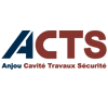 logo ATP