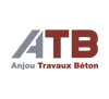 logo ATP